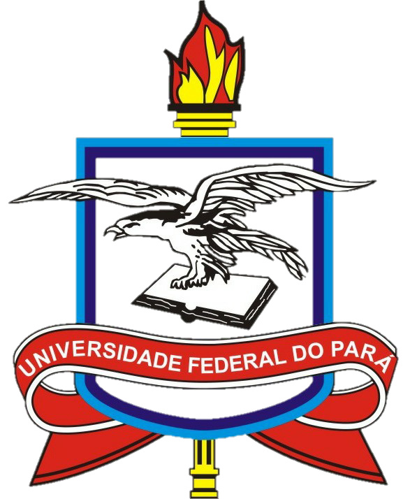 icon_UFPA.png